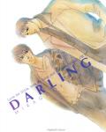 Darling cover