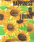 Happiness of Loving cover